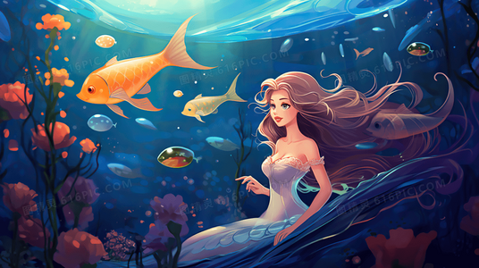 经典三人组的化学效应：为什么第25季依然让人着迷？