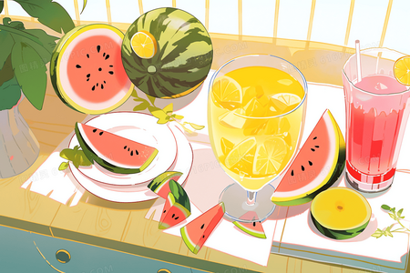 灼热真相：第二季将揭开哪些致命谎言？