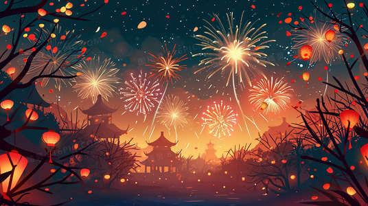 最萌身高差接吻图鉴：从童话到现实的甜蜜映射