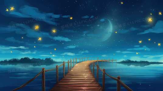 当神权降临异星：银色星球中的信仰与反乌托邦