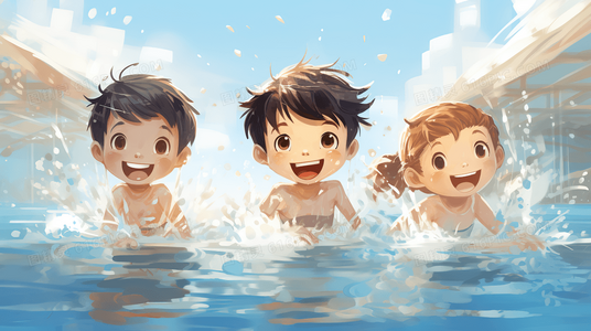 网军部队豆瓣：网络暗影中的舆论操控者