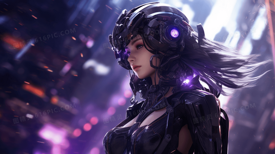 万里追凶:用脚步丈量正义的距离