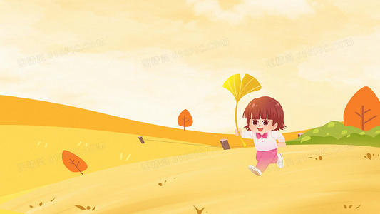 戏里戏外都是才女！完美音调演员的音乐实力与代表作