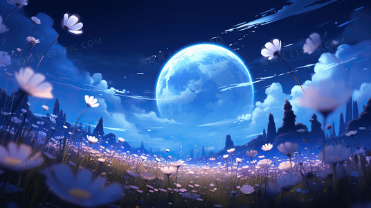 他们如何塑造末日？末路狂欢主要演员角色介绍