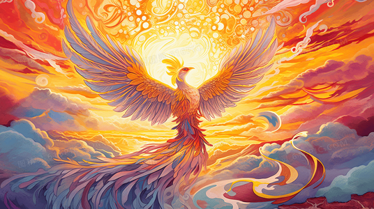 职场漩涡：年会夜的权谋与背叛