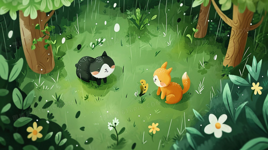 徒劳无功：付出努力却无成果，若因未尽全力则更显遗憾。