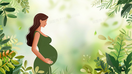 契约关系下的情感真相:甜蜜皮鞭人物关系网络解密