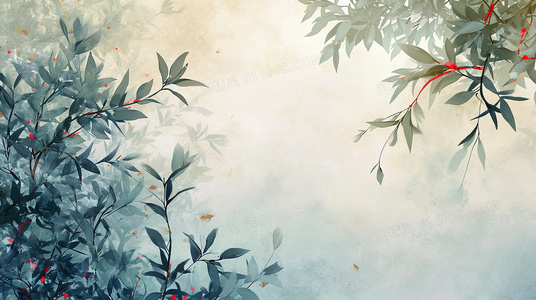 无声世界里的深情回响评大爱无声的情感张力