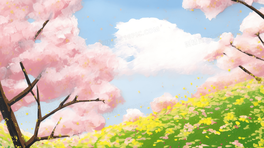 血色婚礼：一次庆典如何演变为情报战的转折点