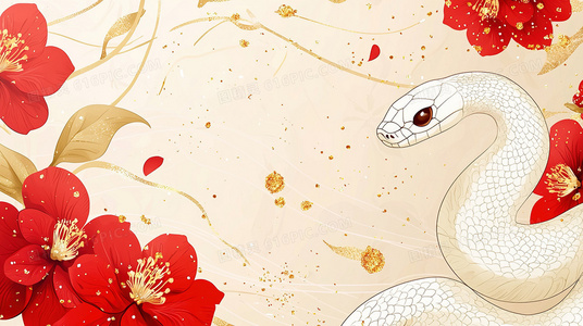 豆瓣网友热议福尔摩斯小姐2:推理减弱,但女性成长线获赞