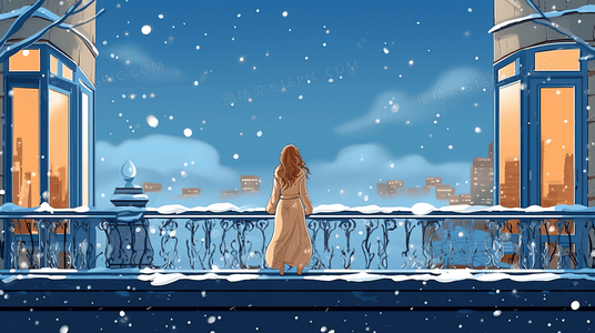 每周追更指南：女友成堆第二季分集亮点整理