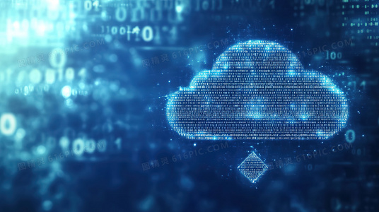 从旁观者到守护者：小人物的英雄觉醒之路