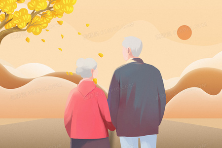 从史料看鸣梁海战：未被完全记录的关键细节