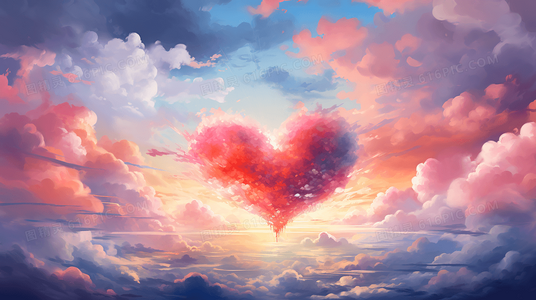 尼帕病毒脑炎的传播途径与传染源解析