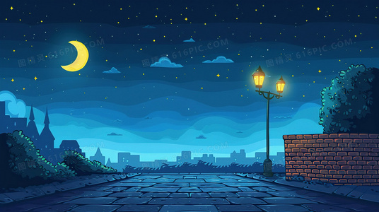 古惑奇兵之兵行险着主演阵容全解析:谁在幕后掌控棋局?