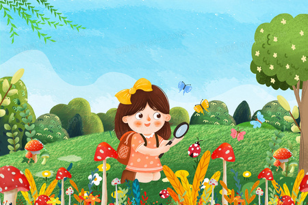 海热症深度解析：海洋惊悚背后的生态寓言