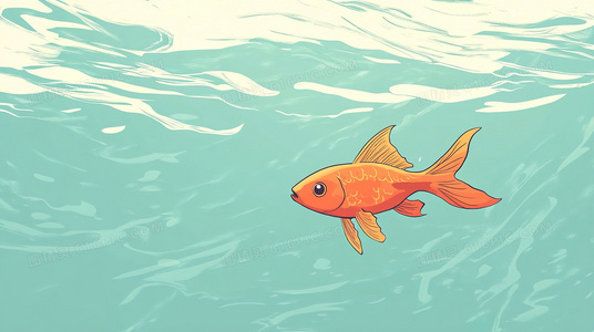 十二生肖趣解：为什么“人欢马叫”专属于马？