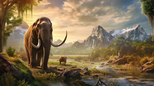 家庭喜剧巅峰之作！松药店的儿子们完整版观看指南