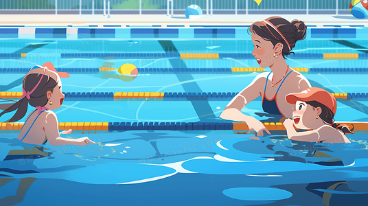 绝密搜查官：沉默证据背后的真相