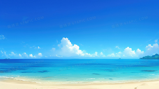 蓝盾之恋：与辅警男友的双城生活