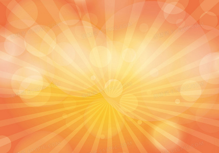 匿名战场:从黑枪看现代都市暗面冲突