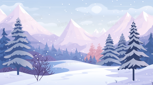 第三季高能回归，真相隐藏在谎言编织的网中