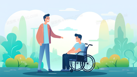 玉莲的扮演者：在禁海苍狼中如何演绎坚韧与柔情并存