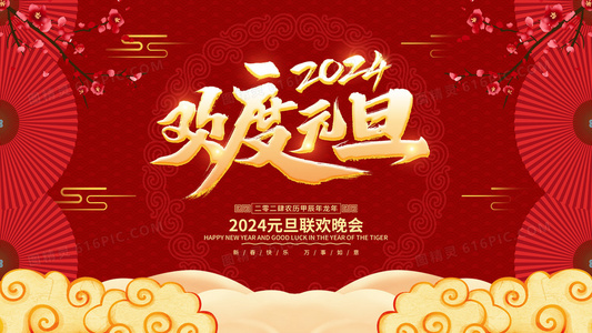 谜语“神出鬼没”暗指哪种动物？它的习性让人惊叹！