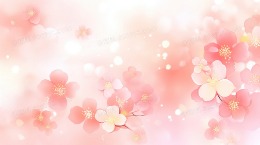 巨石怪1958：原子时代焦虑的自然化身