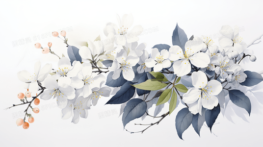 演技与颜值并存！奈何沈总他太撩中不容小觑的黄金配角团