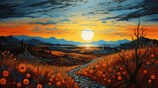 在男人的世界里咆哮:女番长洛克的生存美学