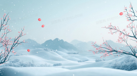 北欧艺术与手工艺的中心：博恩霍尔姆州的文化遗产