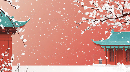 与寂灭之主相关的神器、眷族及传说地点