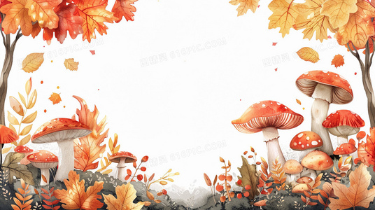 装疯卖傻后，厉总他当真了