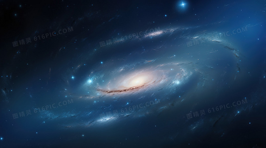 贺总，萌宝说五行缺钱要爸爸补