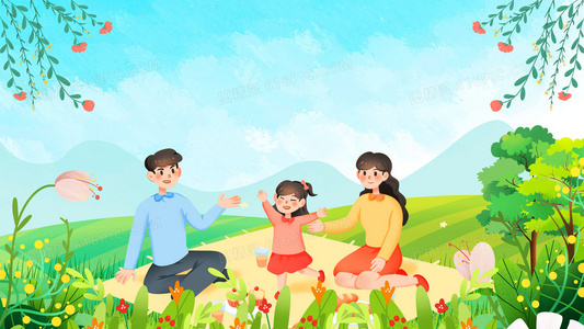 背叛与忠诚：事务长结局的双面解读