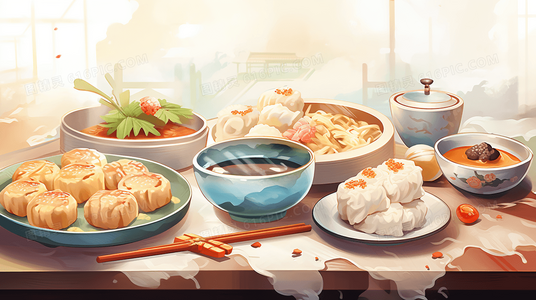 深入暗巢：剖析藏海花新篇章的叙事结构与视觉呈现