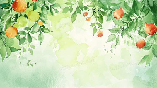 记忆只停留一天,但爱意永不褪色