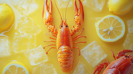 最新麦子交换2国语版观影链接分享