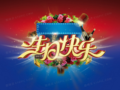 猛鬼街3：梦魇再临，幸存者的最后反击