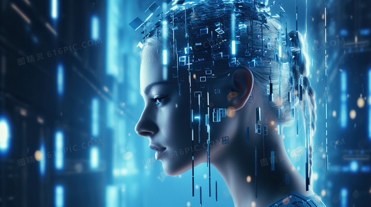 当风铃响起时：浅析结局场景的意象与象征