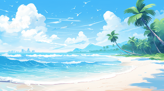 圣诞钟声与枪声：2006版生存游戏