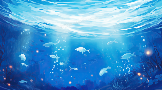 从数据看未来：枪灵计划第二季的潜在市场与挑战