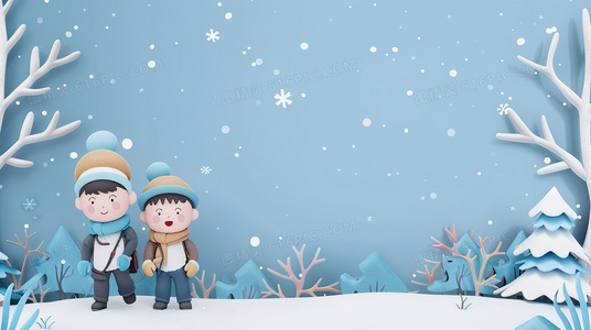 动作大片罪证子弹2免费在线观看渠道