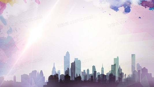 爱在离婚后延续：最终章里迟来的告白