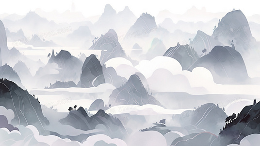 喜剧与暗黑的平衡:西游降魔篇高票房背后的创作逻辑