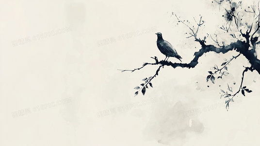 从“风烟滚滚”到“地动山摇”：歌词中的战争叙事