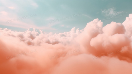 动画迷必看:温德尔和怀尔德原音版免费观影链接