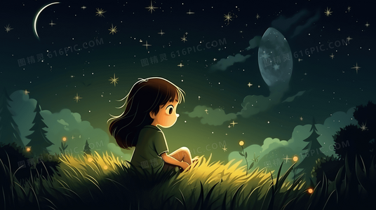 谁是下一个博士？40周年之际的选角传闻与未来展望