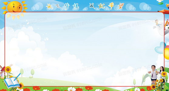 限时福利：新威龙杀阵正版平台免费观影通道开启